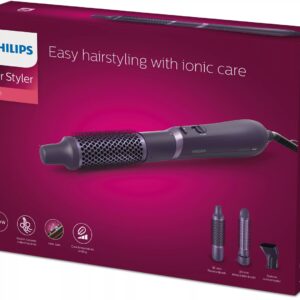 Philips 3000 series BHA305/00 „Air Styler“