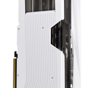 XFX Quicksilver Radeon RX 9070 XT Gaming Edition AMD 16 GB GDDR6