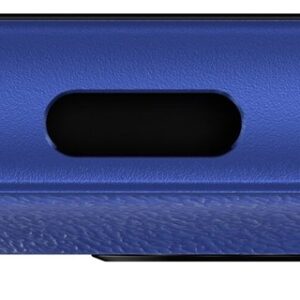 Motorola Moto g56 5G 8 GB 256 GB Dazzling Blue