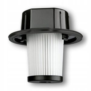 HEPA filtras KARCHER 12 VC 4i 2.863-301.0