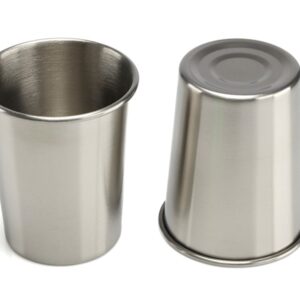 Automobilinis kelioninis maisto ruošimo rinkinys, 15 el. - Image 2