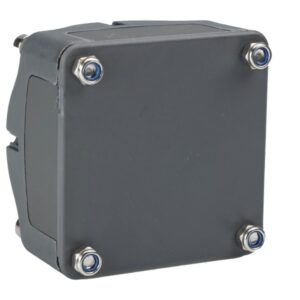 Battery switch 12-48V max 275A - Image 3