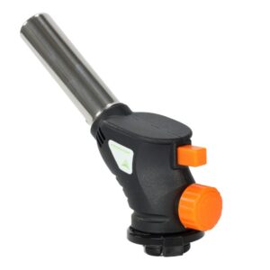 Gas blowtorch - Image 2