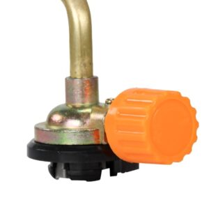 Gas blowtorch - Image 3