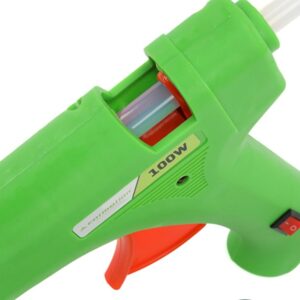 Hot glue gun - Image 2