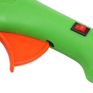 Hot glue gun - Image 4