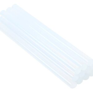 Hot glue gun - Image 5