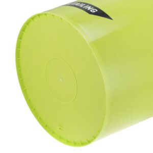 Kibiras automobilio plovimui su nešvarumų rinktuvu, 20L - Image 4