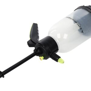 Hand foamer, 2L - Image 3