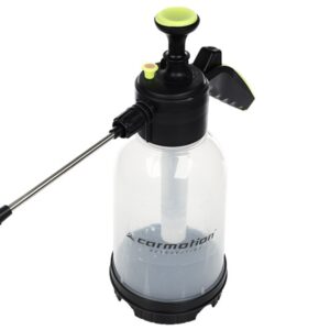 Hand foamer, 2L - Image 4