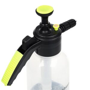 Hand foamer, 2L - Image 5