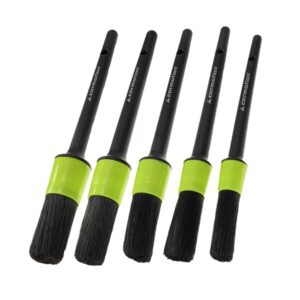 Valymo rinkinys, 9 el. - Image 2