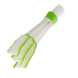 Valymo rinkinys, 9 el. - Image 3