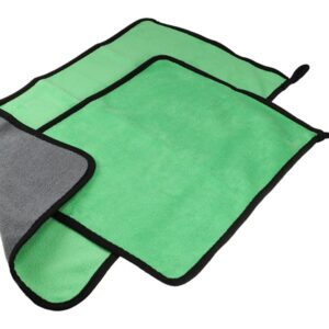 Valymo rinkinys, 14 el. - Image 2