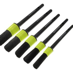 Valymo rinkinys, 14 el. - Image 3