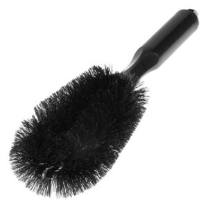 Valymo rinkinys, 14 el. - Image 5