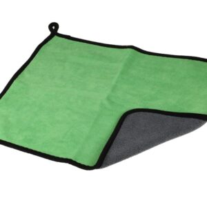 Valymo rinkinys, 19 el. - Image 2