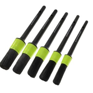 Valymo rinkinys, 19 el. - Image 3