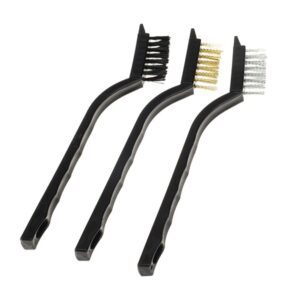 Valymo rinkinys, 19 el. - Image 4