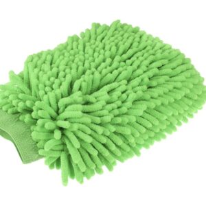 Valymo rinkinys, 19 el. - Image 5