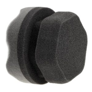 Tire applicator - Image 2