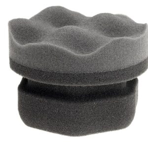 Tire applicator - Image 3