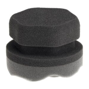 Tire applicator - Image 4