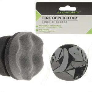 Tire applicator - Image 5
