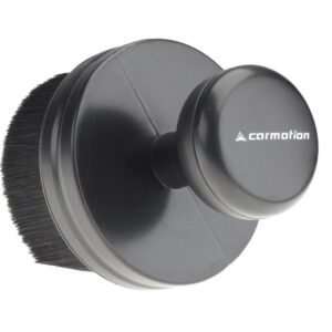 Tire applicator with handle - Image 3