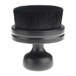 Tire applicator with handle - Image 4