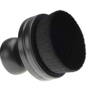 Tire applicator with handle - Image 5