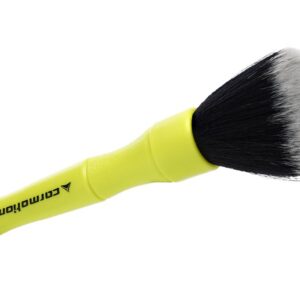 Valymo šepetys ULTRA SOFT - Image 3