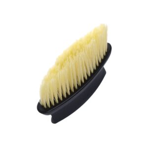 Valymo šepetys with long soft bristles - Image 3