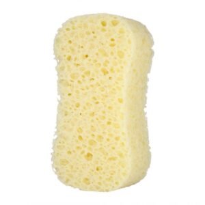 Car washing detailing kempinė, 23x12x7 cm - Image 2