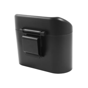 Car trash bin - Image 2