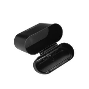 Car trash bin - Image 3