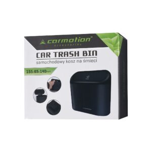 Car trash bin - Image 4