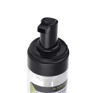 Foaming atomizer bottle, 150 ml - Image 2