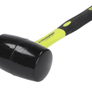 Rubber hammer - Image 2