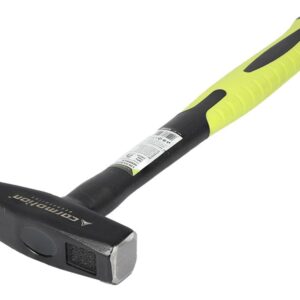 Locksmith's hammer - Image 2