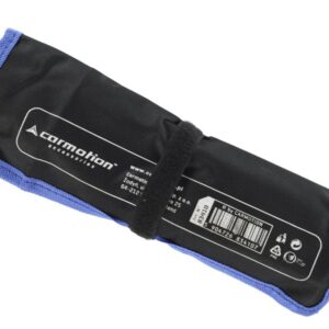 Locking replės,125 mm, 170 mm, 190 mm, 250 mm - Image 5