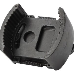 Reguliuojamas tepalų filtro raktas - Image 3