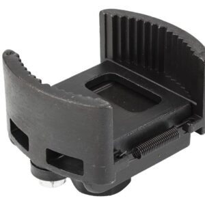 Reguliuojamas tepalų filtro raktas - Image 4