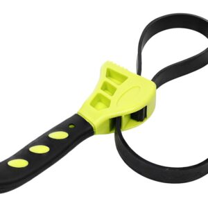 Tepalų filtro virvė raktas, 590mm - Image 3