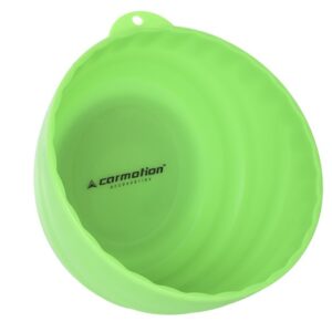 Magnetic plastic bowl - Image 2