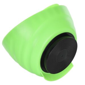 Magnetic plastic bowl - Image 3