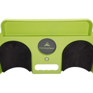 Rolling knee pad - Image 2