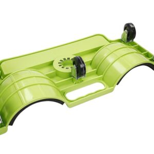 Rolling knee pad - Image 3