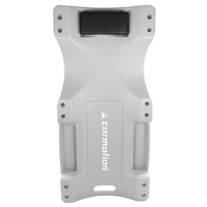 Garage creeper - Image 2