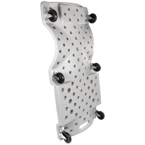 Garage creeper - Image 3